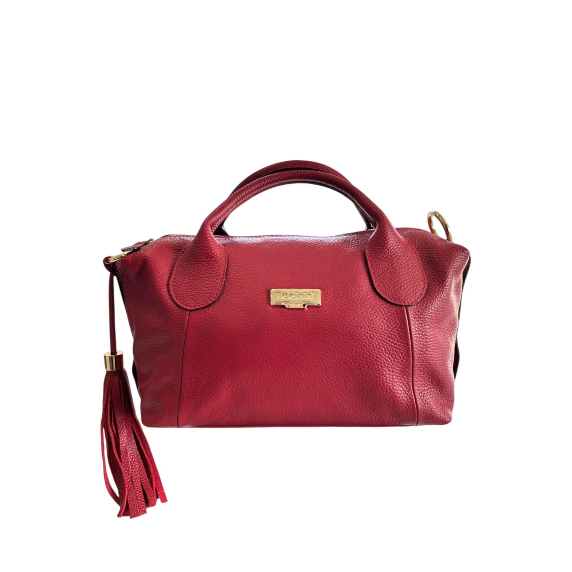 Baldinini Trend Sacs à main