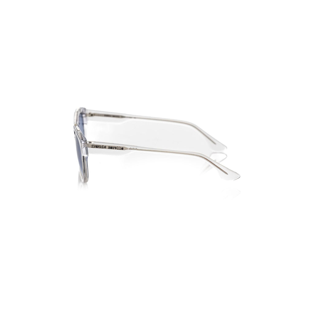 Frankie Morello Lunettes de soleil