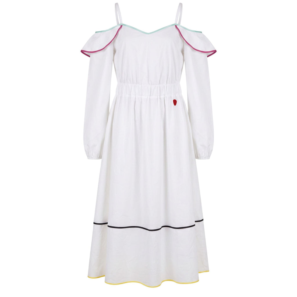 Trussardi Jeans Robes