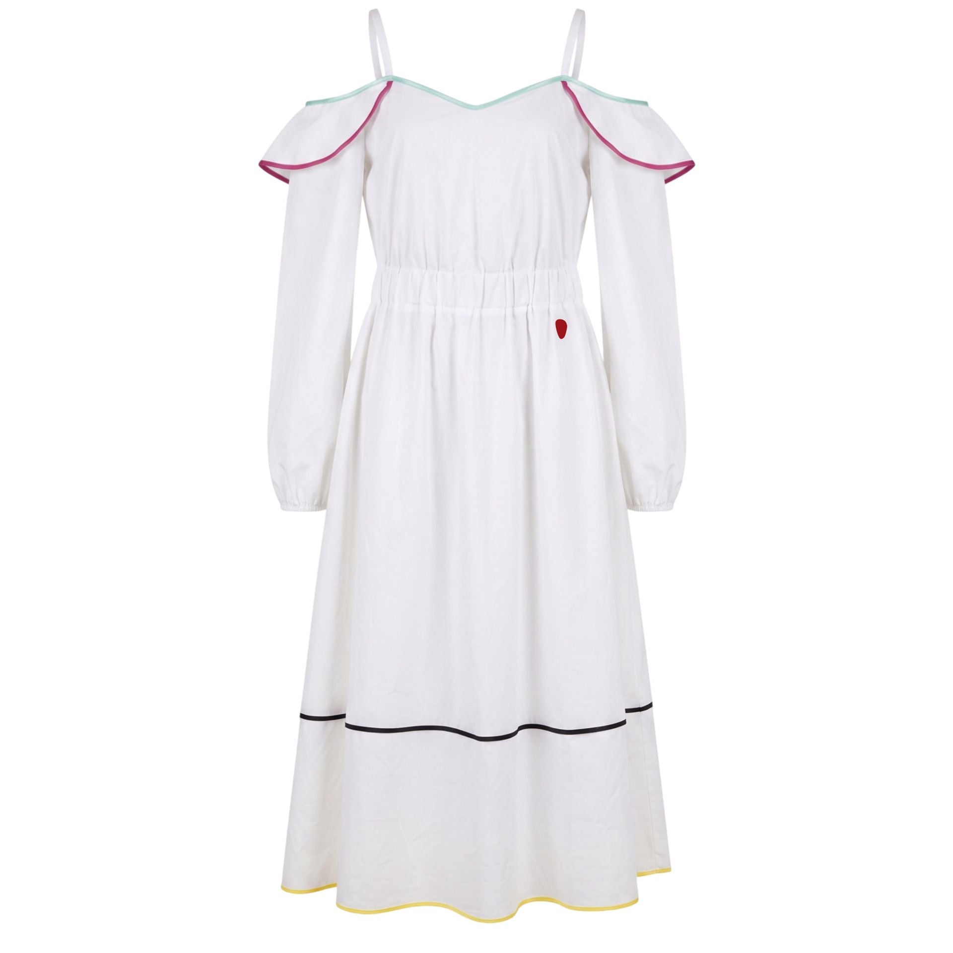 Trussardi Jeans Robes