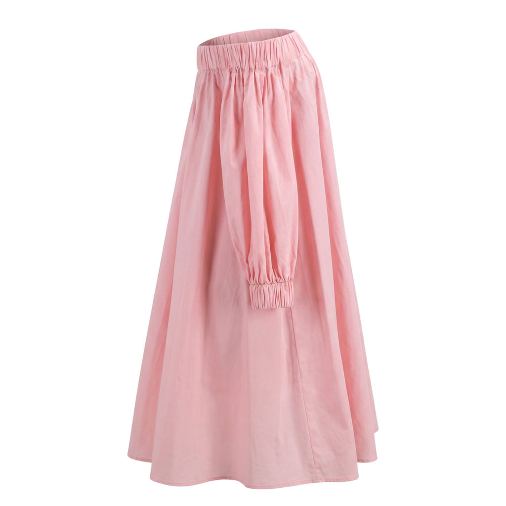 Trussardi Jeans Robes
