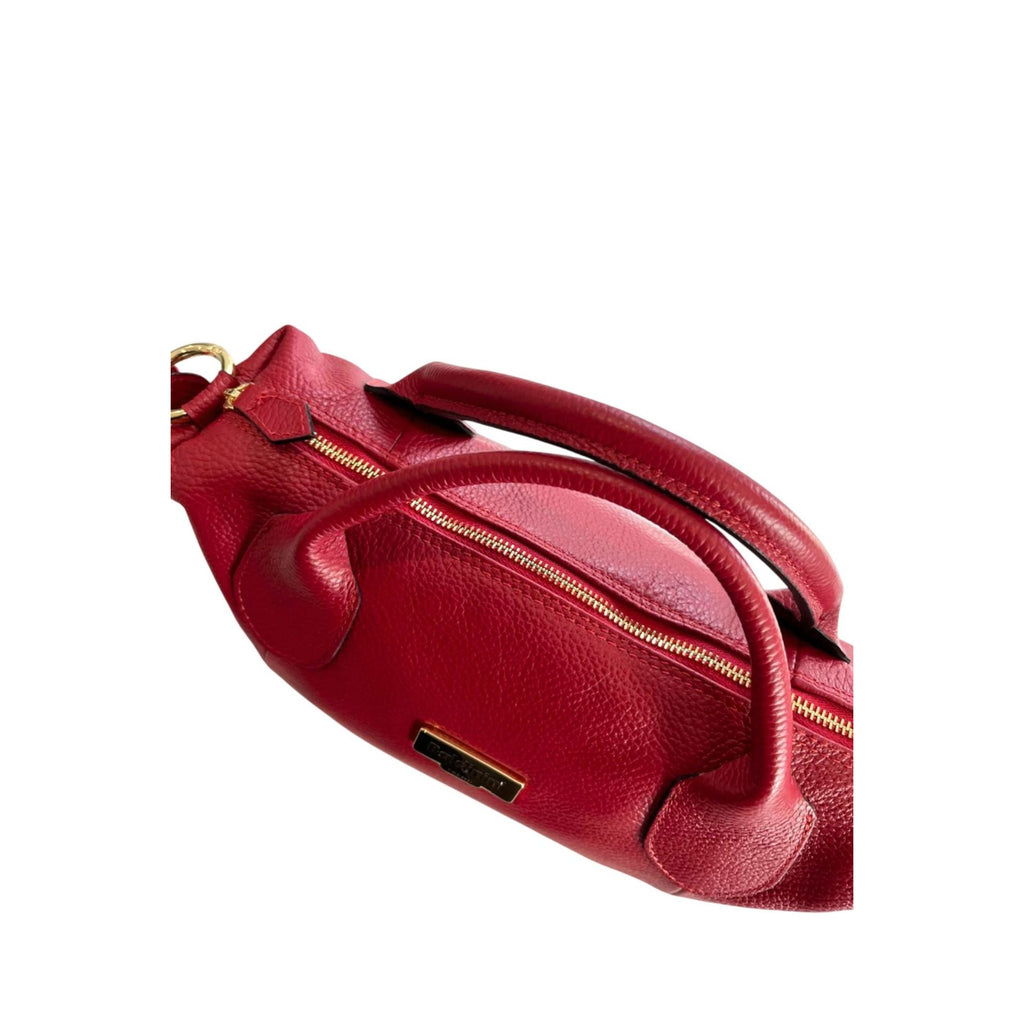 Baldinini Trend Sacs à main