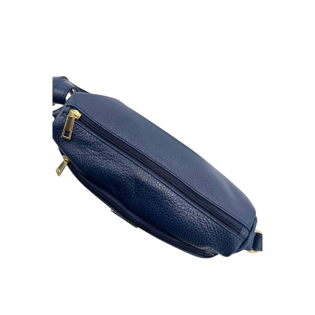 Baldinini Trend Sacs de voyage