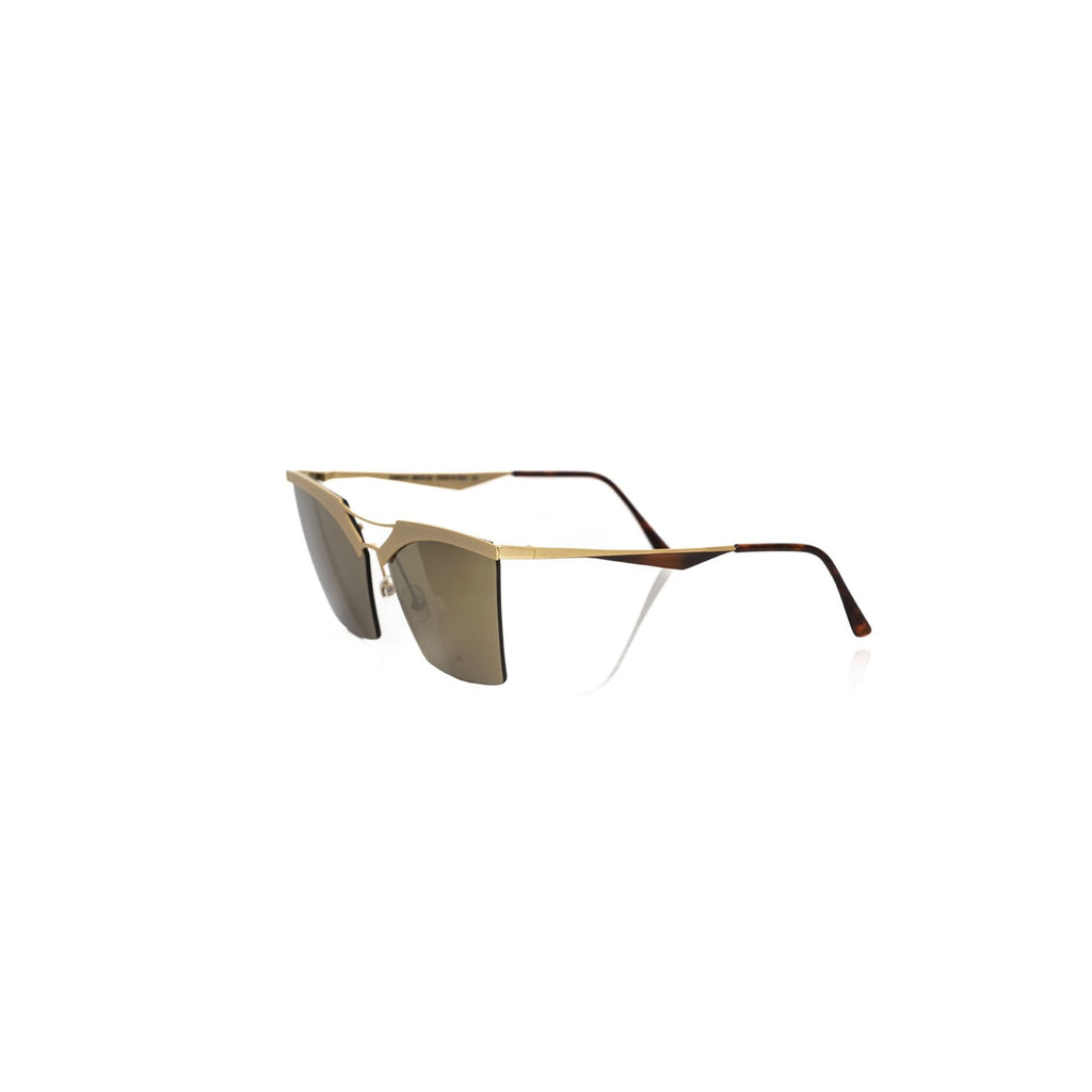 Frankie Morello Lunettes de soleil