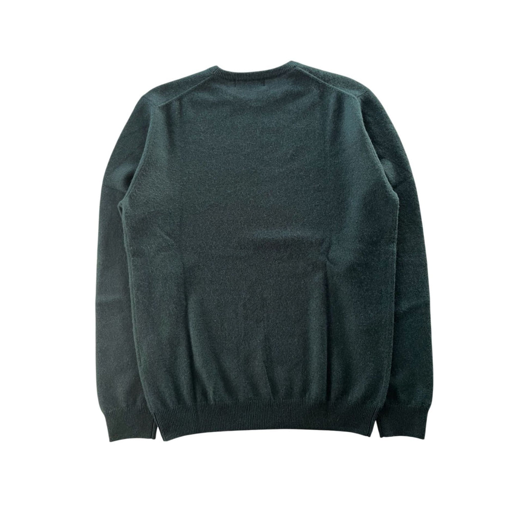 Baldinini Trend Sweat-shirts