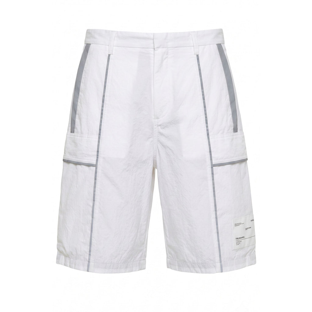 Trussardi Jeans Bermuda