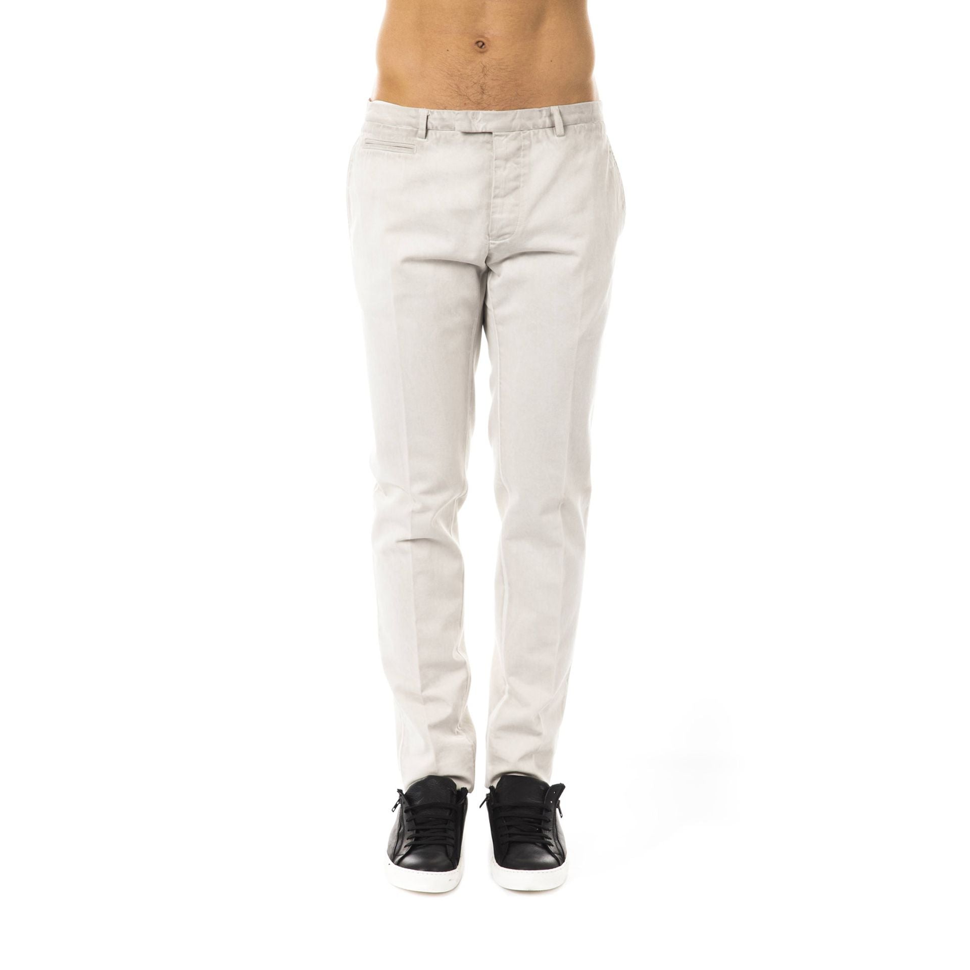 Uominitaliani Pantalons