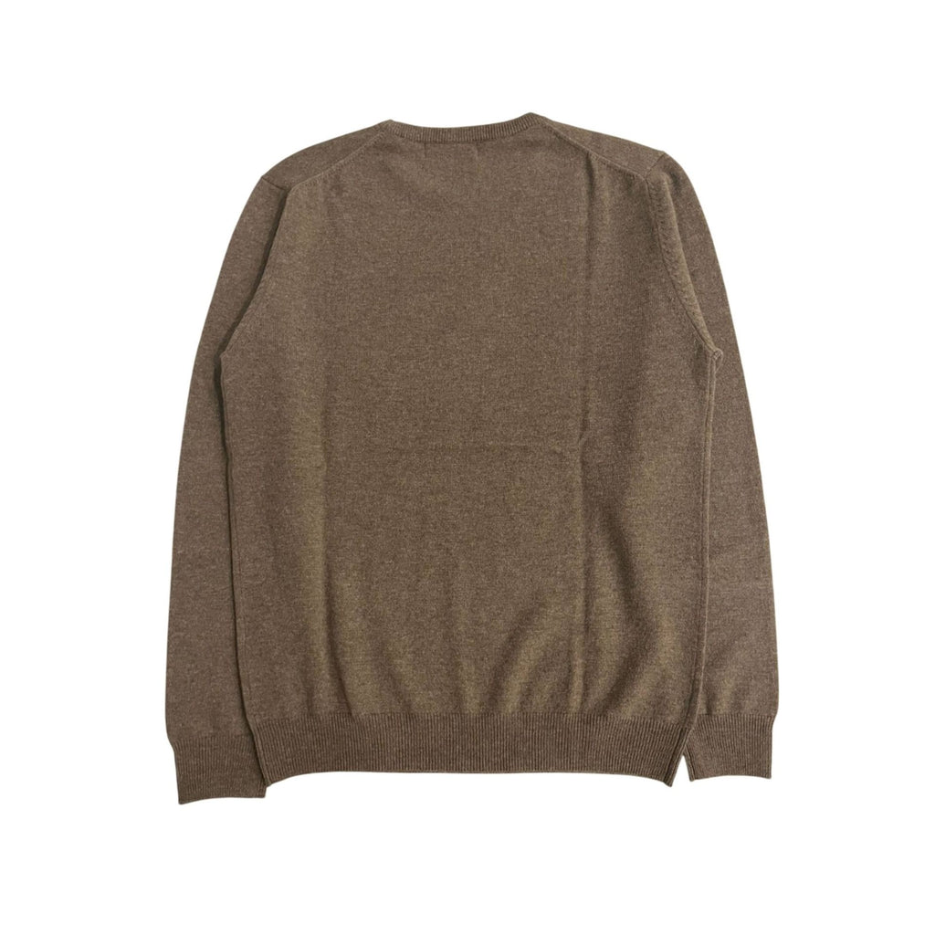 Baldinini Trend Sweat-shirts