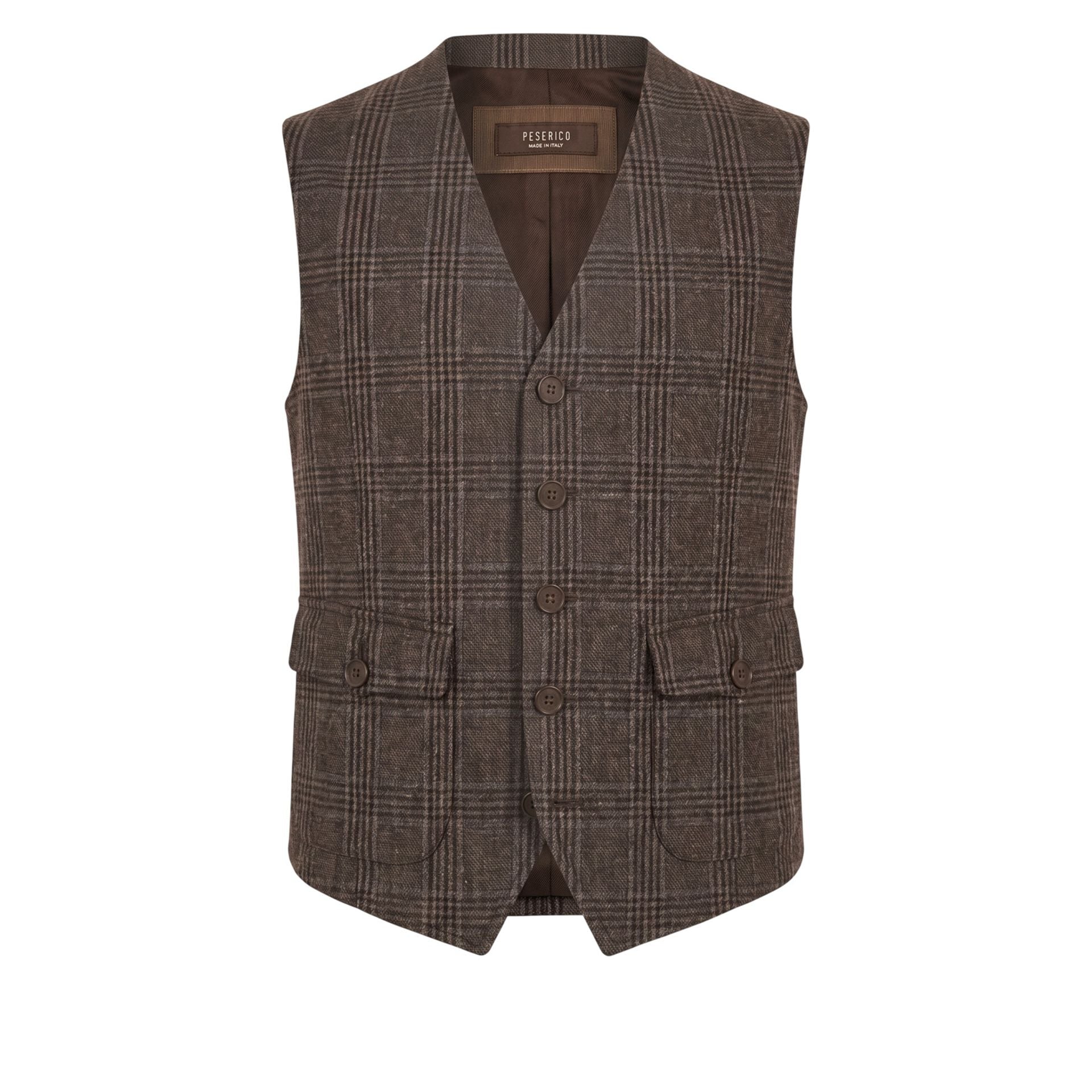 Peserico gilet