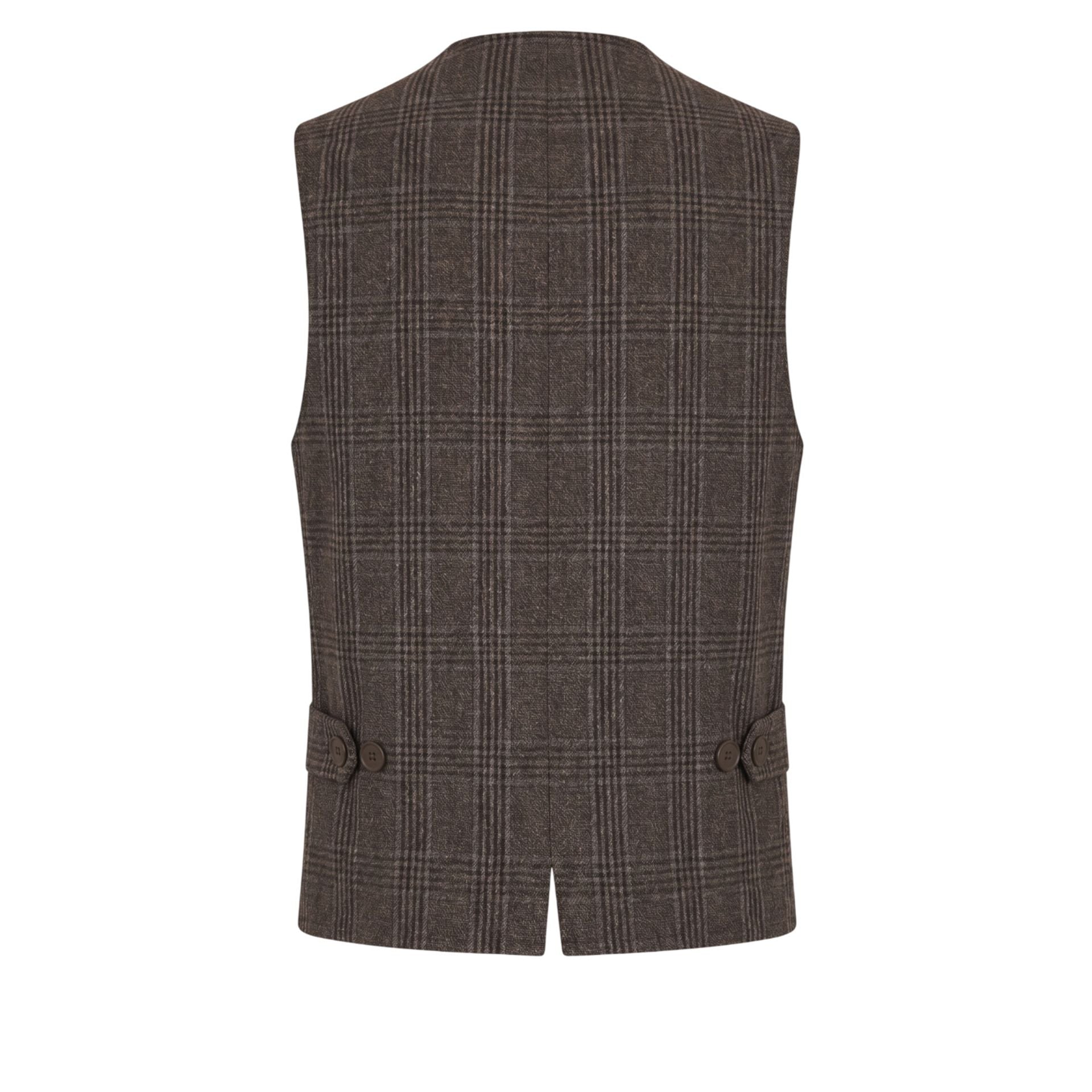 Peserico gilet