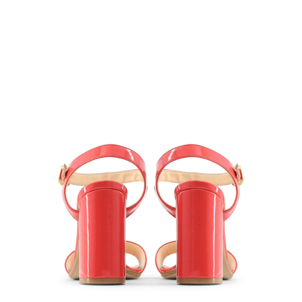 Made in Italia Sandales