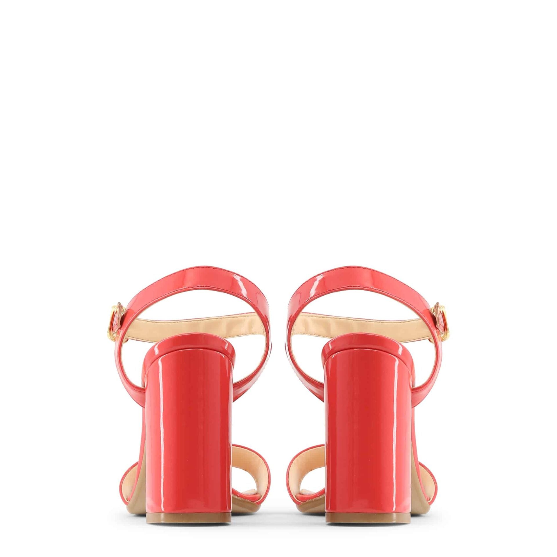 Made in Italia Sandales