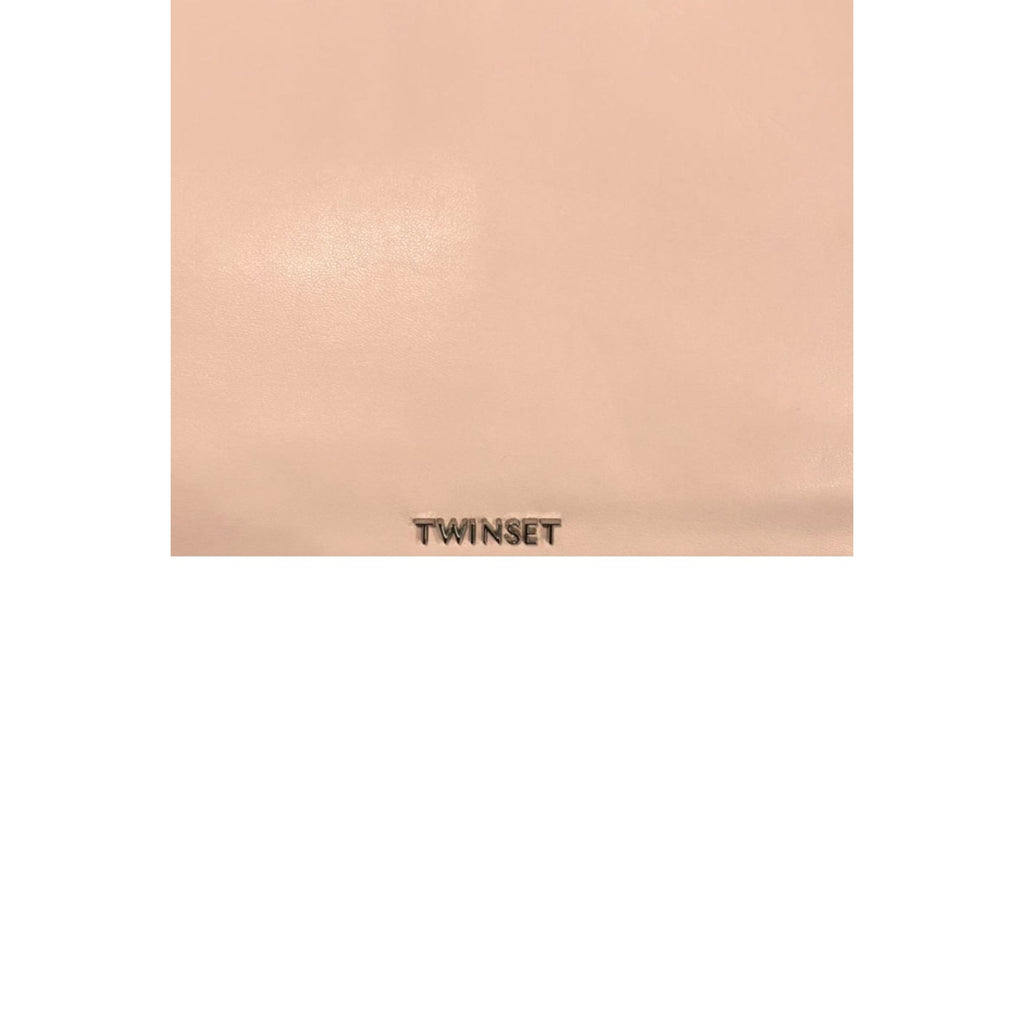 Twinset Sacs porté épaule