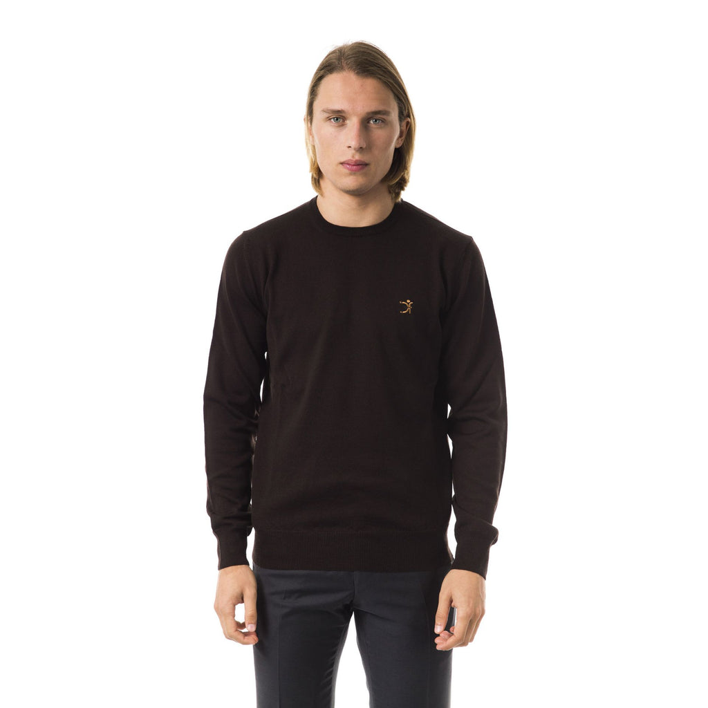 Uominitaliani Sweat-shirts