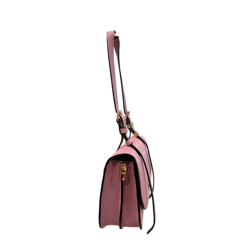 Twinset Sacs porté épaule