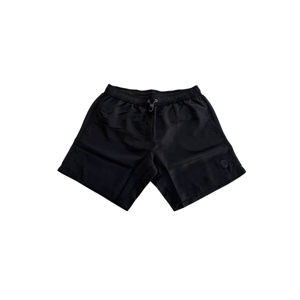 Trussardi Beachwear Maillots de bains