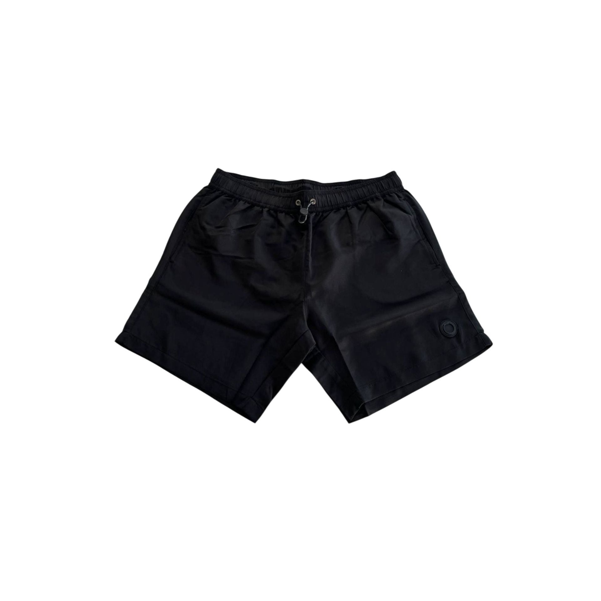 Trussardi Beachwear Maillots de bains