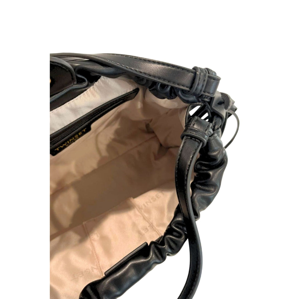 Twinset Sacs porté épaule