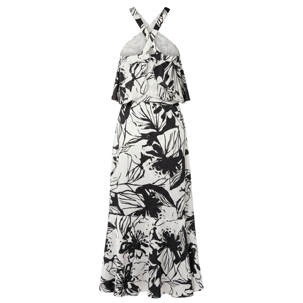Trussardi Jeans Robes