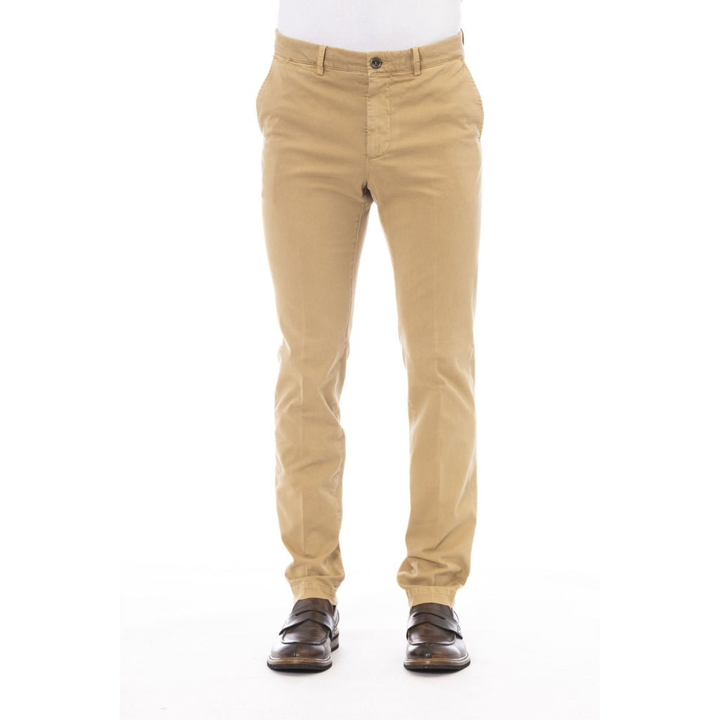 Peserico Pantalons