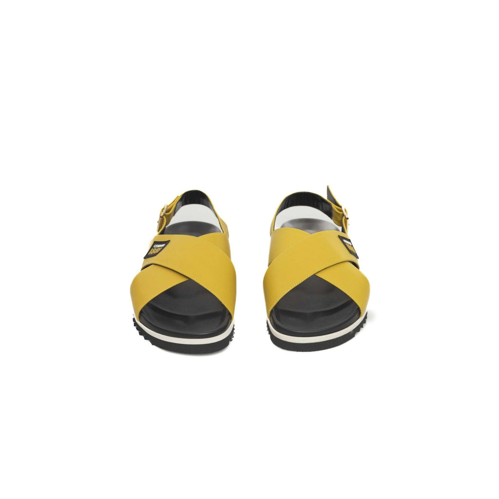 Cerruti 1881 Sandales