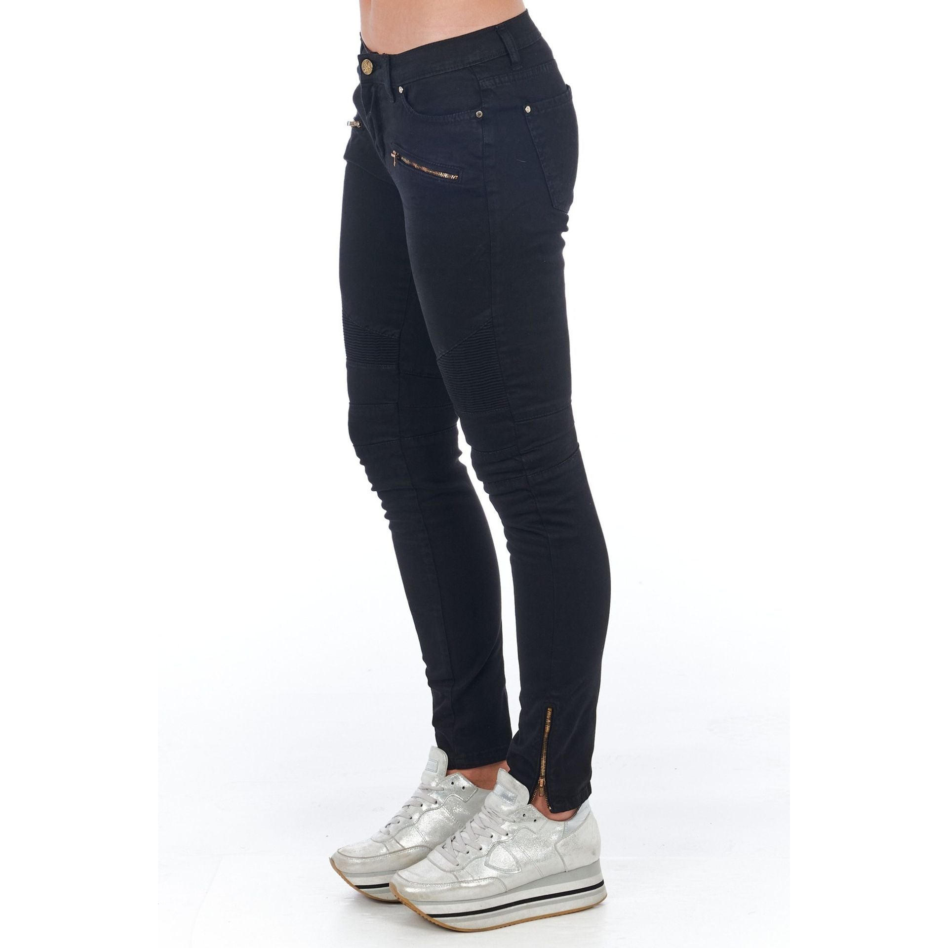 Frankie Morello Pantalons