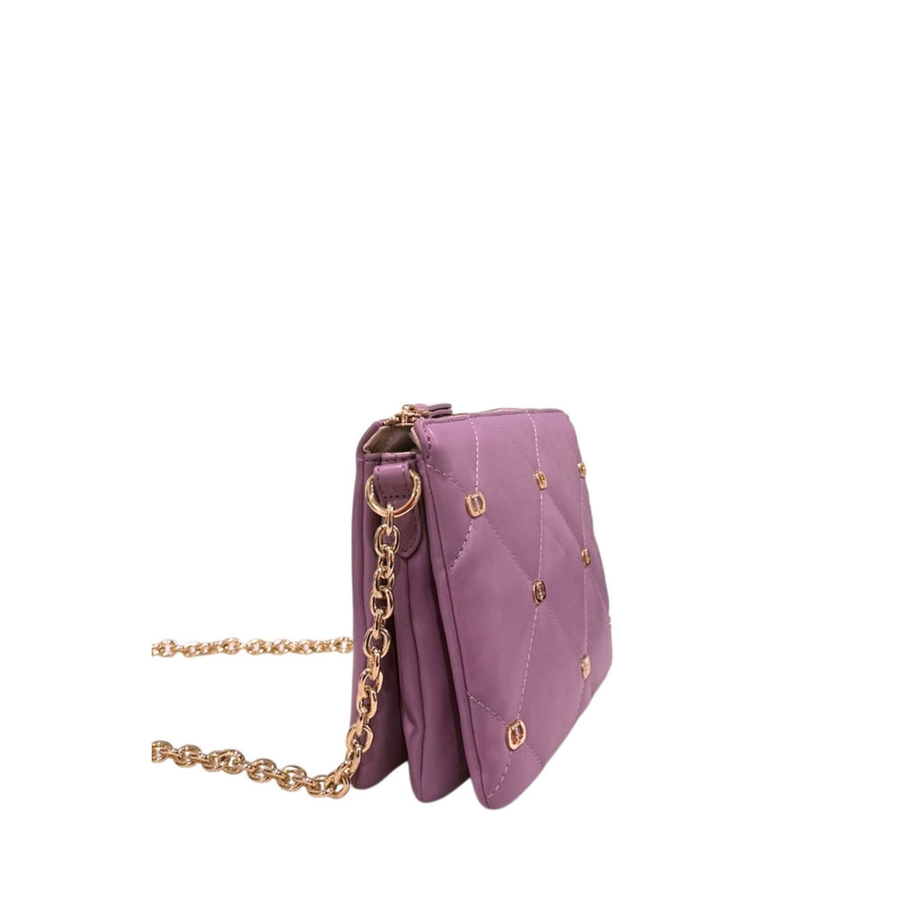 Twinset Sacs de voyage