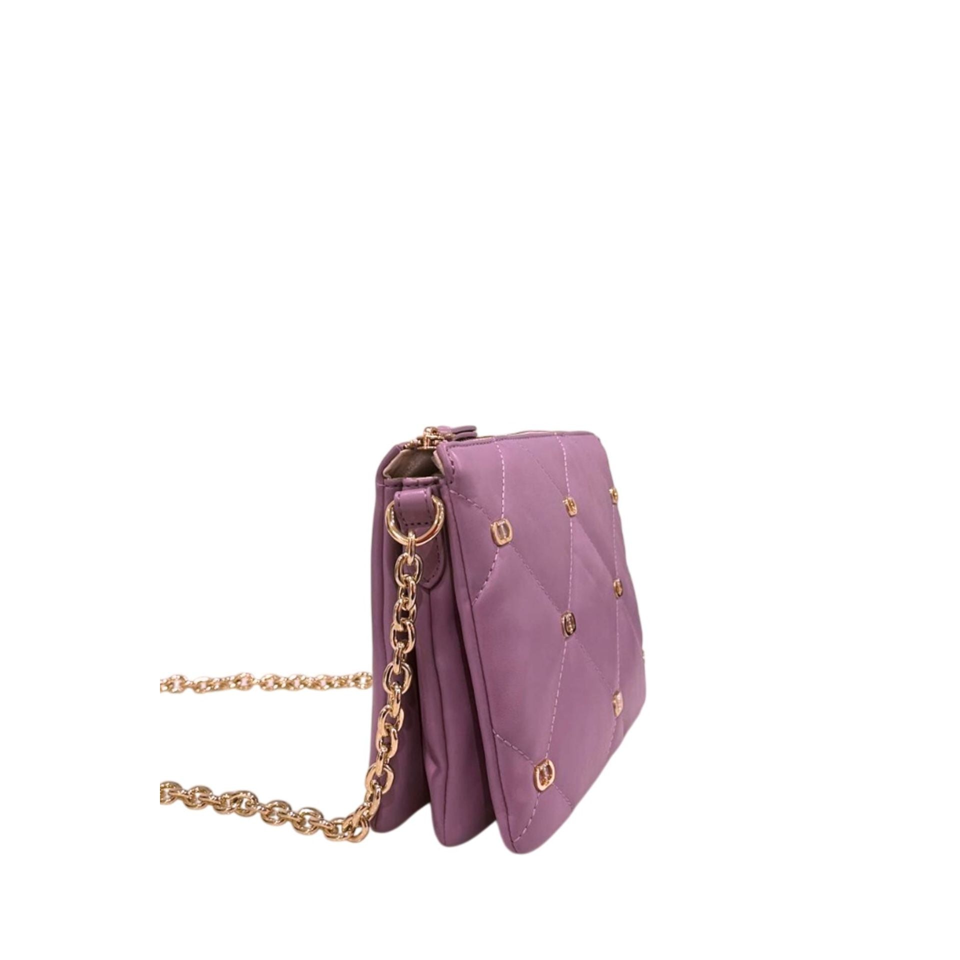 Twinset Sacs de voyage