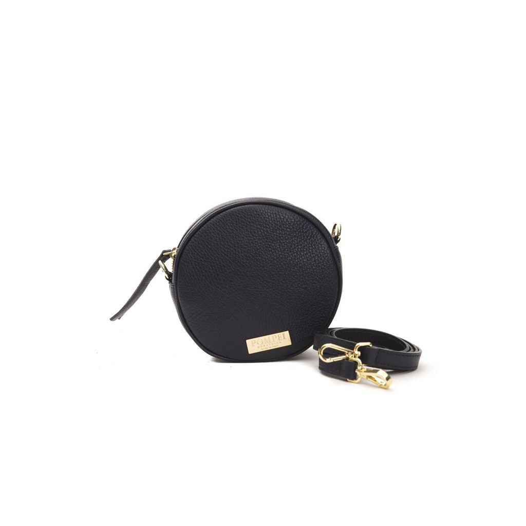 Pompei Donatella Sacs bandoulière