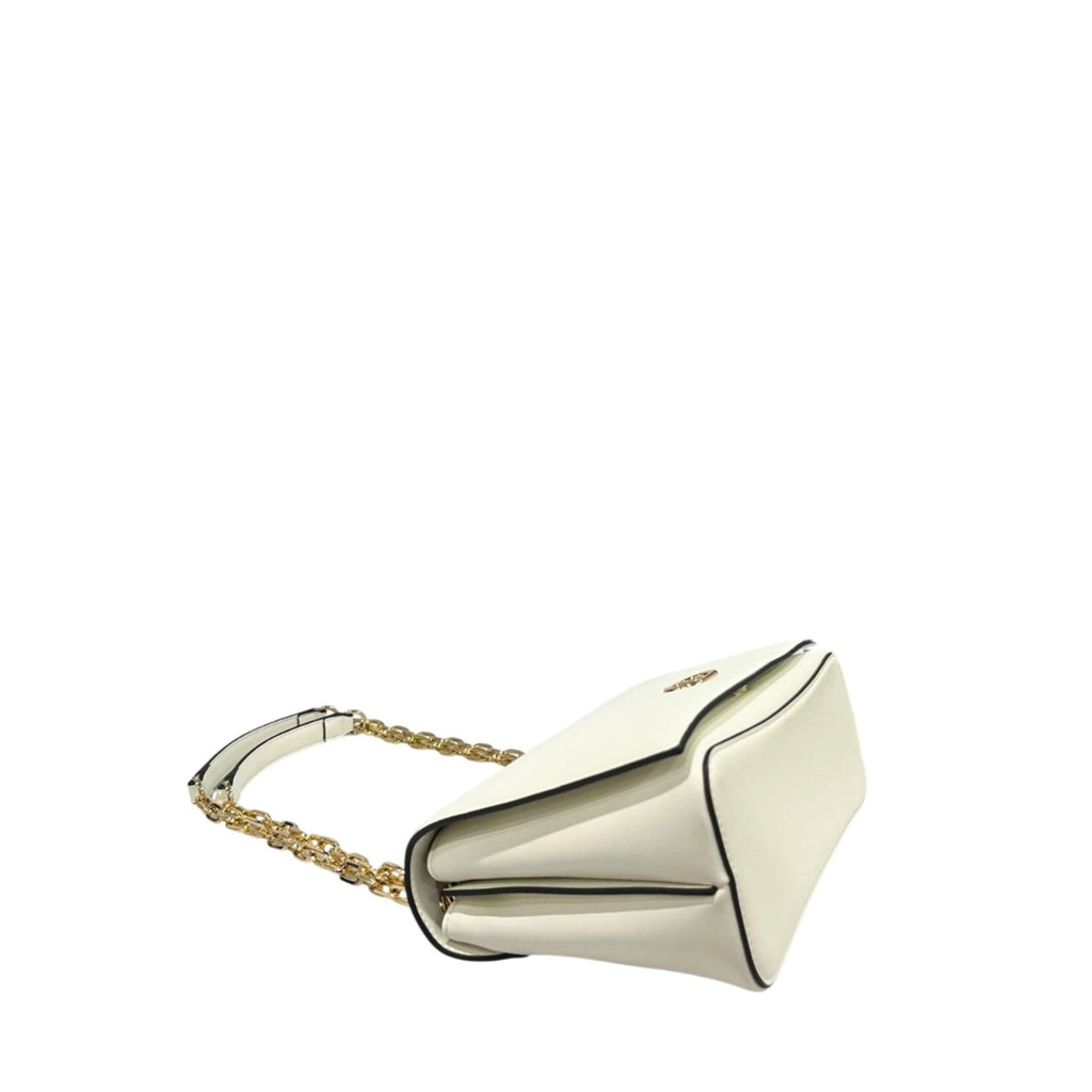 Twinset Sacs de voyage