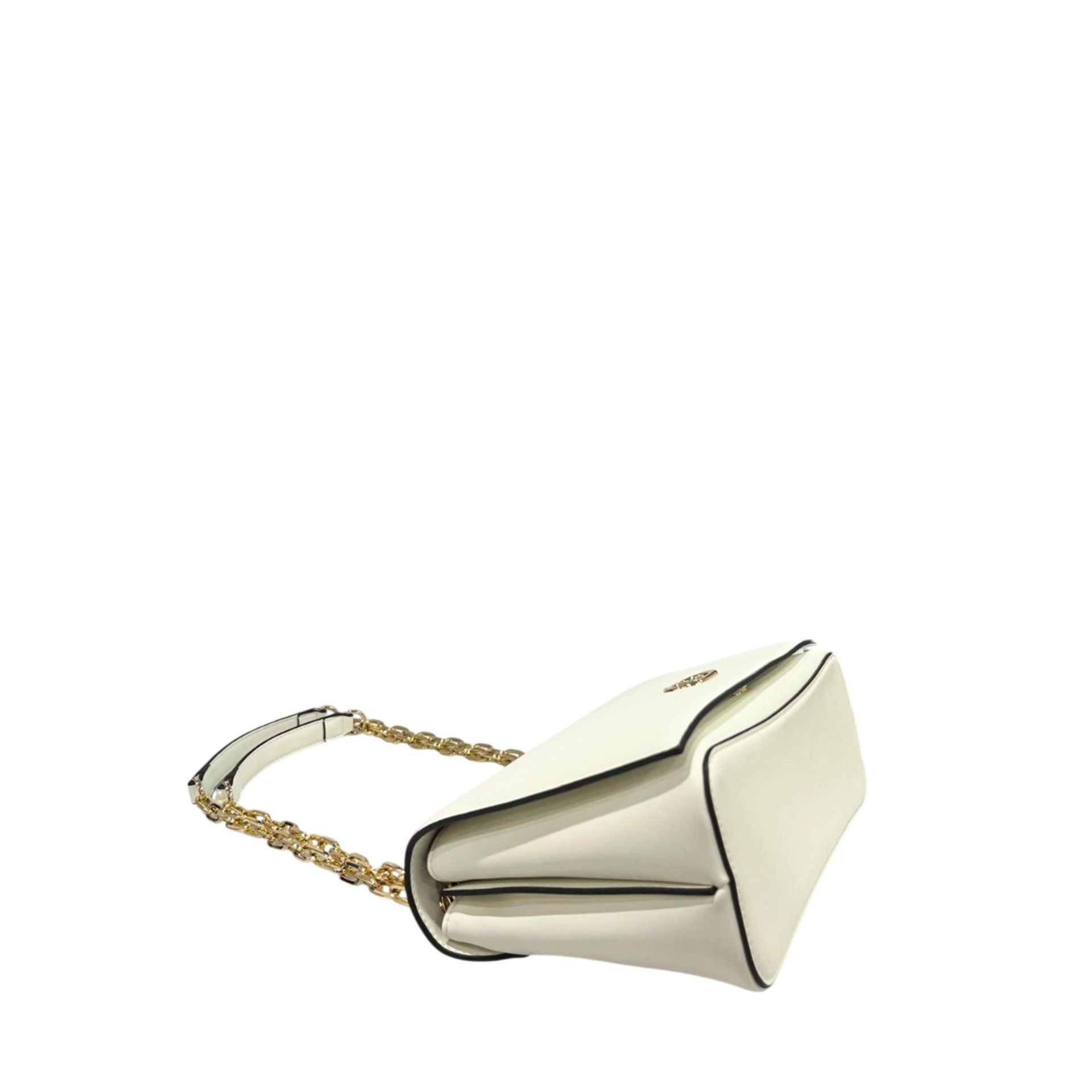 Twinset Sacs de voyage
