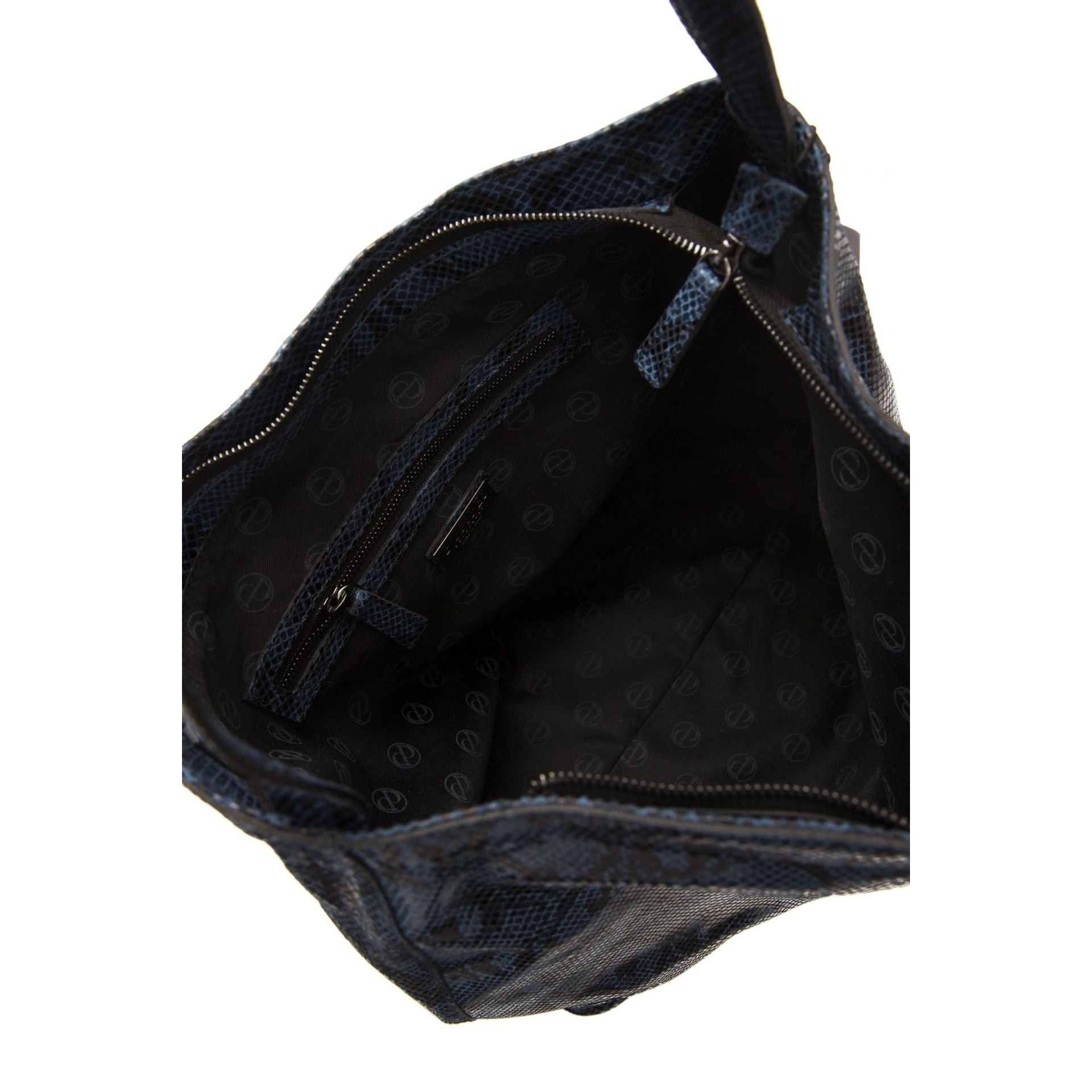 Pompei Donatella Sacs porté épaule