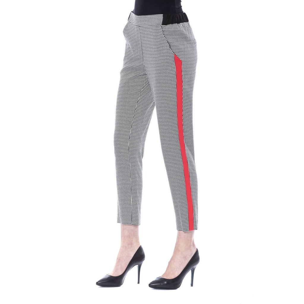 Byblos Pantalons