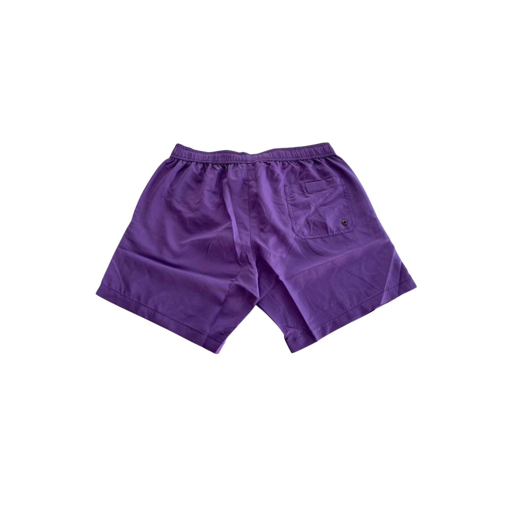 Trussardi Beachwear Maillots de bains