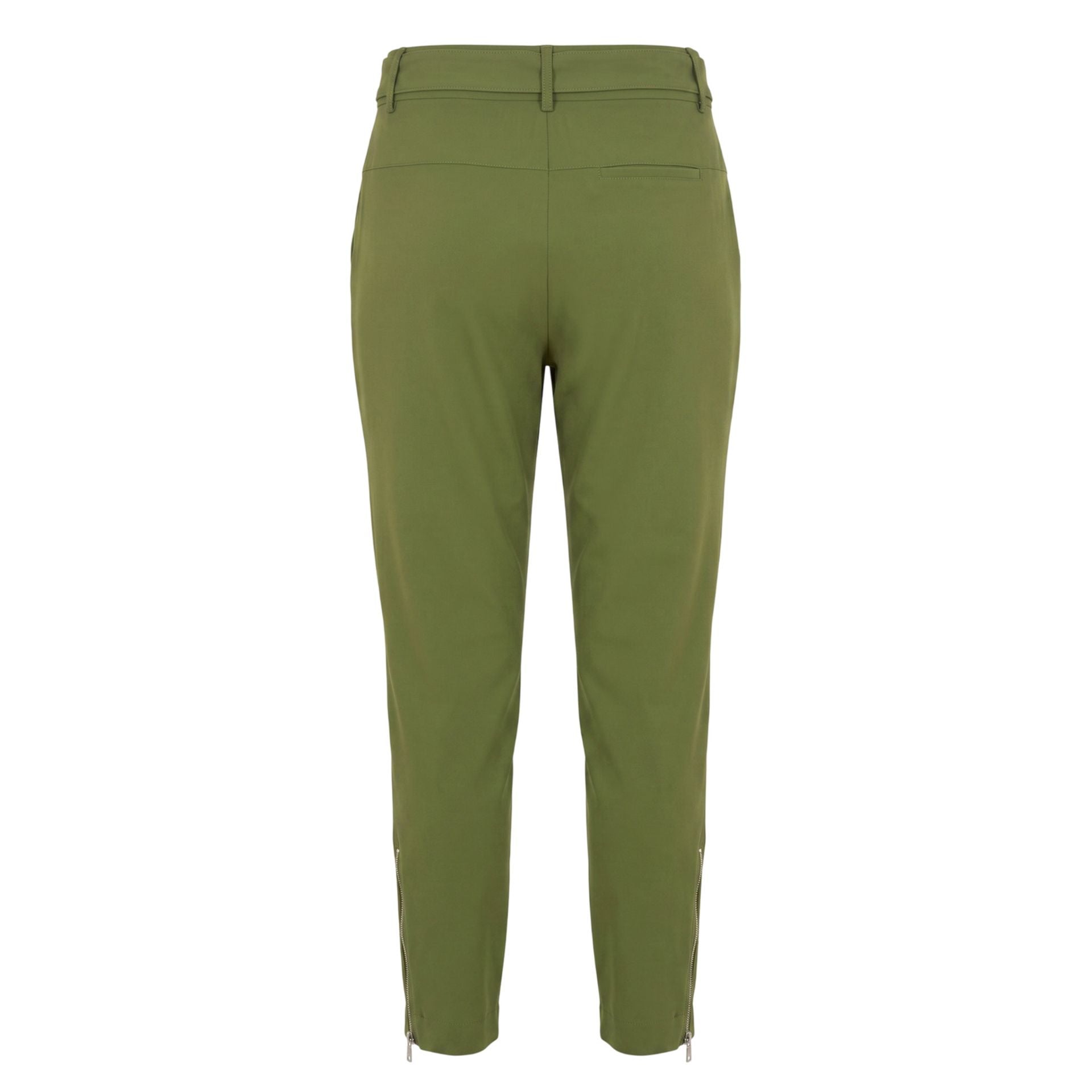 Trussardi Jeans Pantalons
