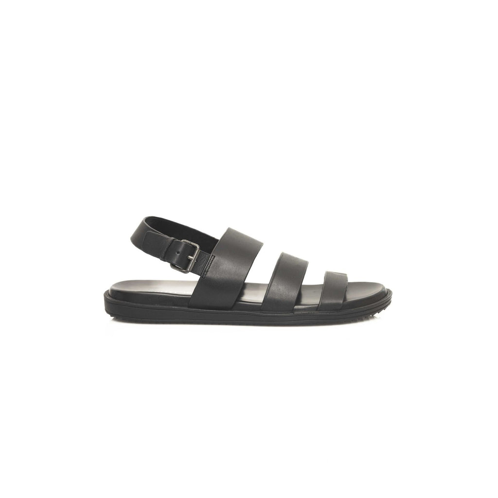 Cerruti 1881 Sandales