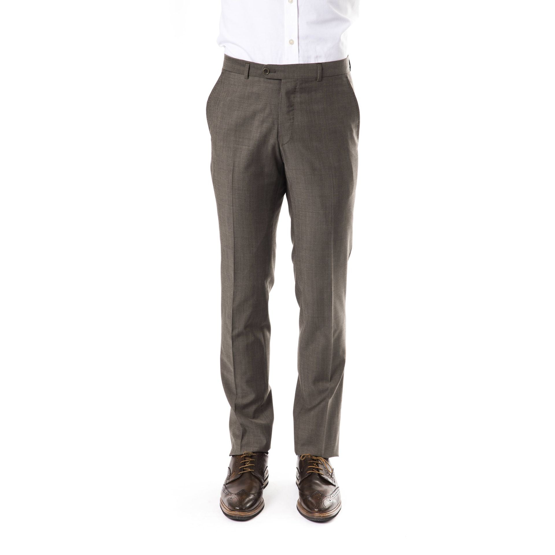 Uominitaliani Pantalons