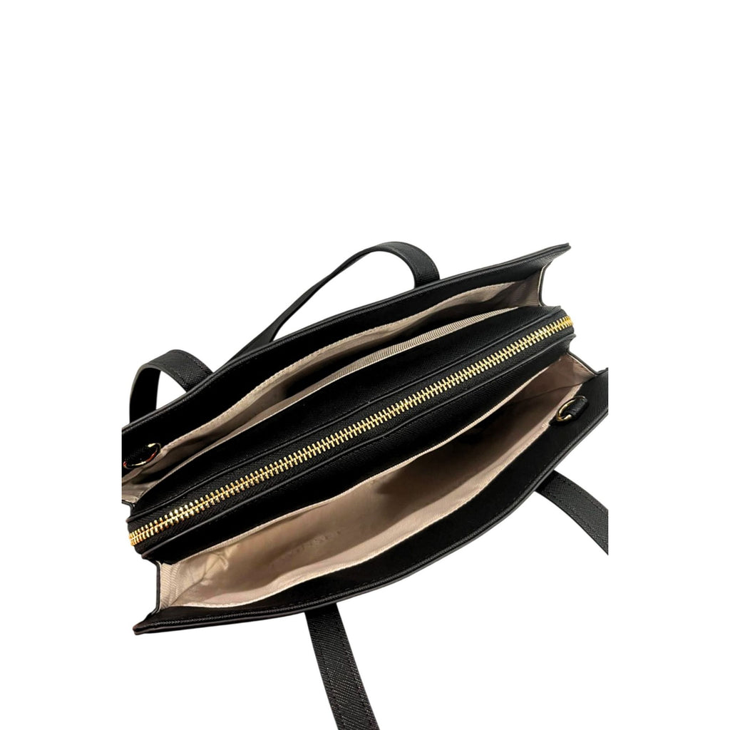 Twinset Sacs porté épaule