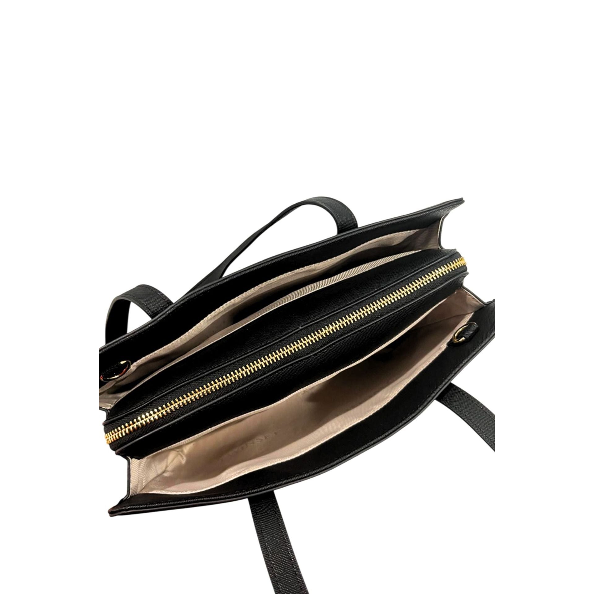 Twinset Sacs porté épaule