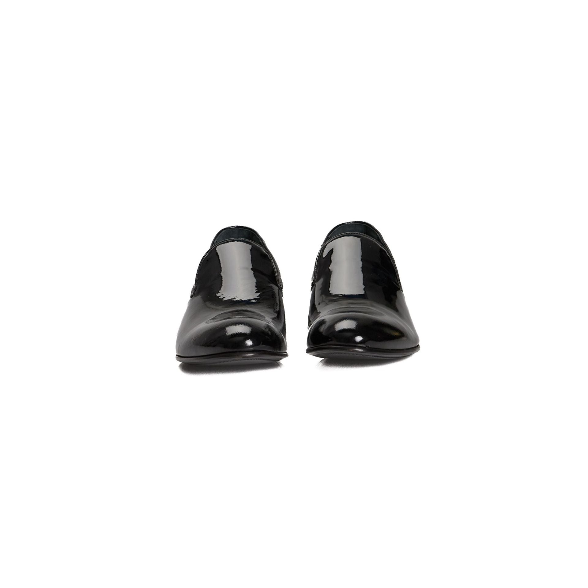 Roberto Pepe Luxury loafers