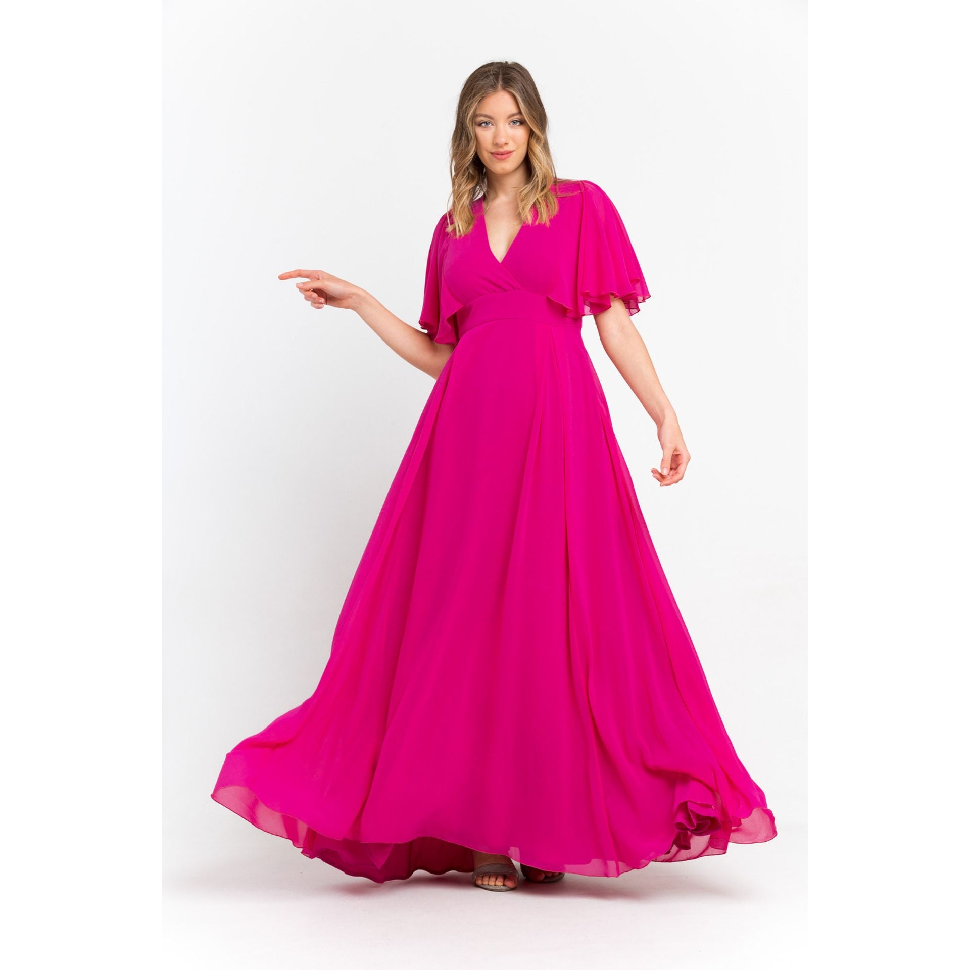 Trussardi Robes