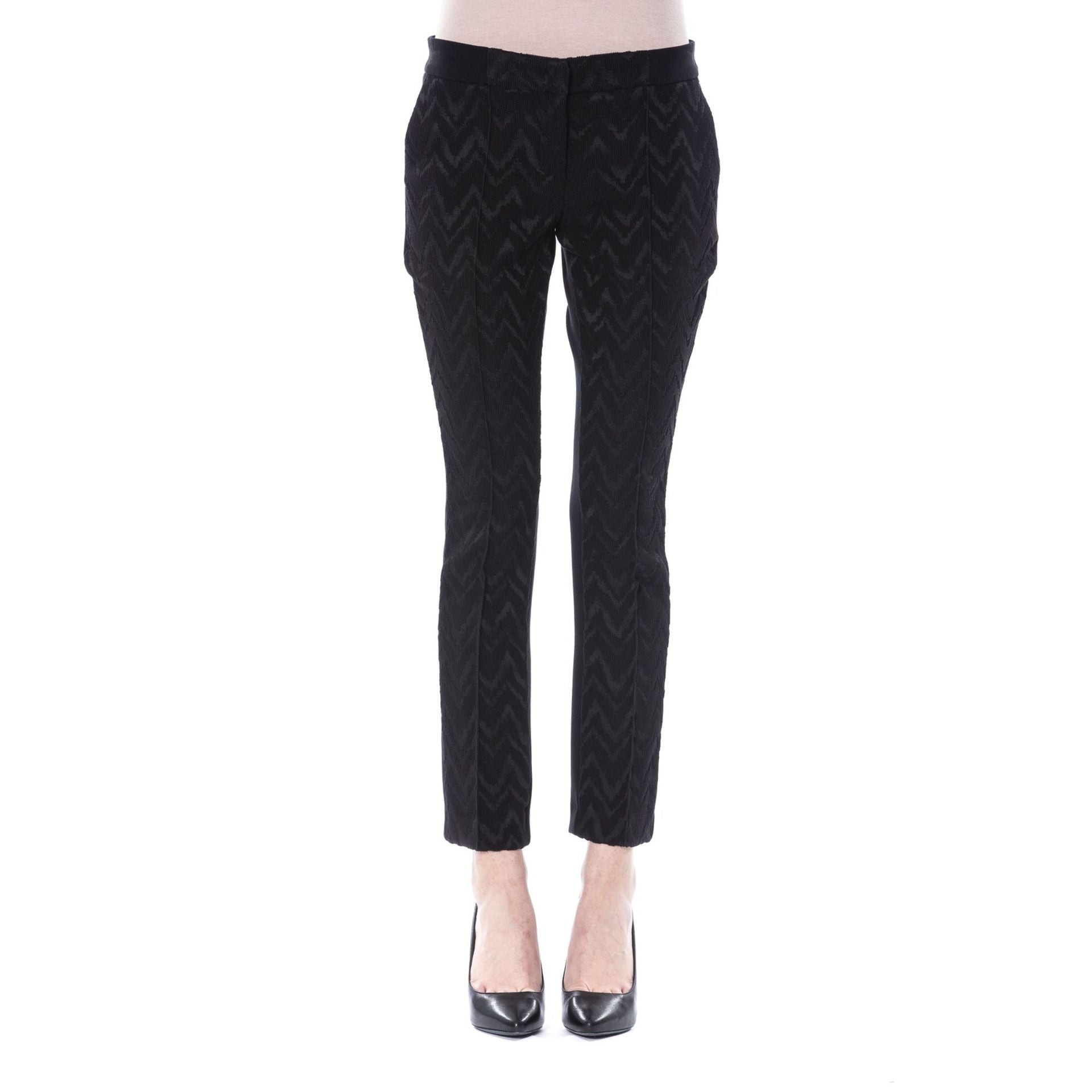 Byblos Pantalons