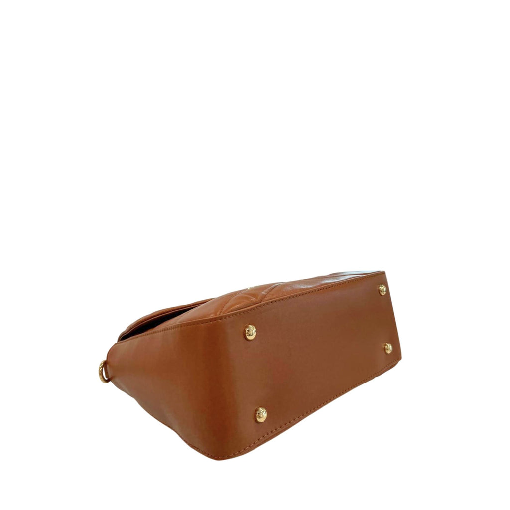 Cristinaeffe Sacs à main