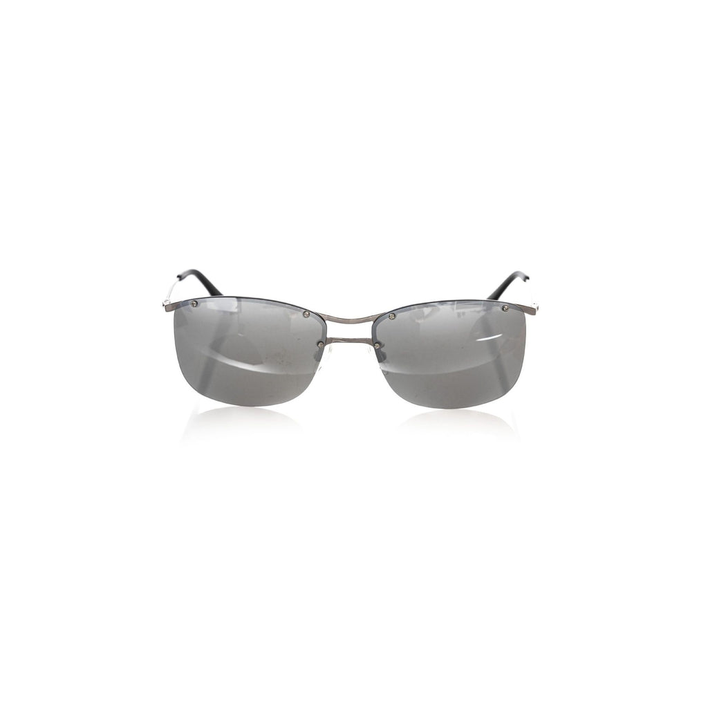 Frankie Morello Lunettes de soleil