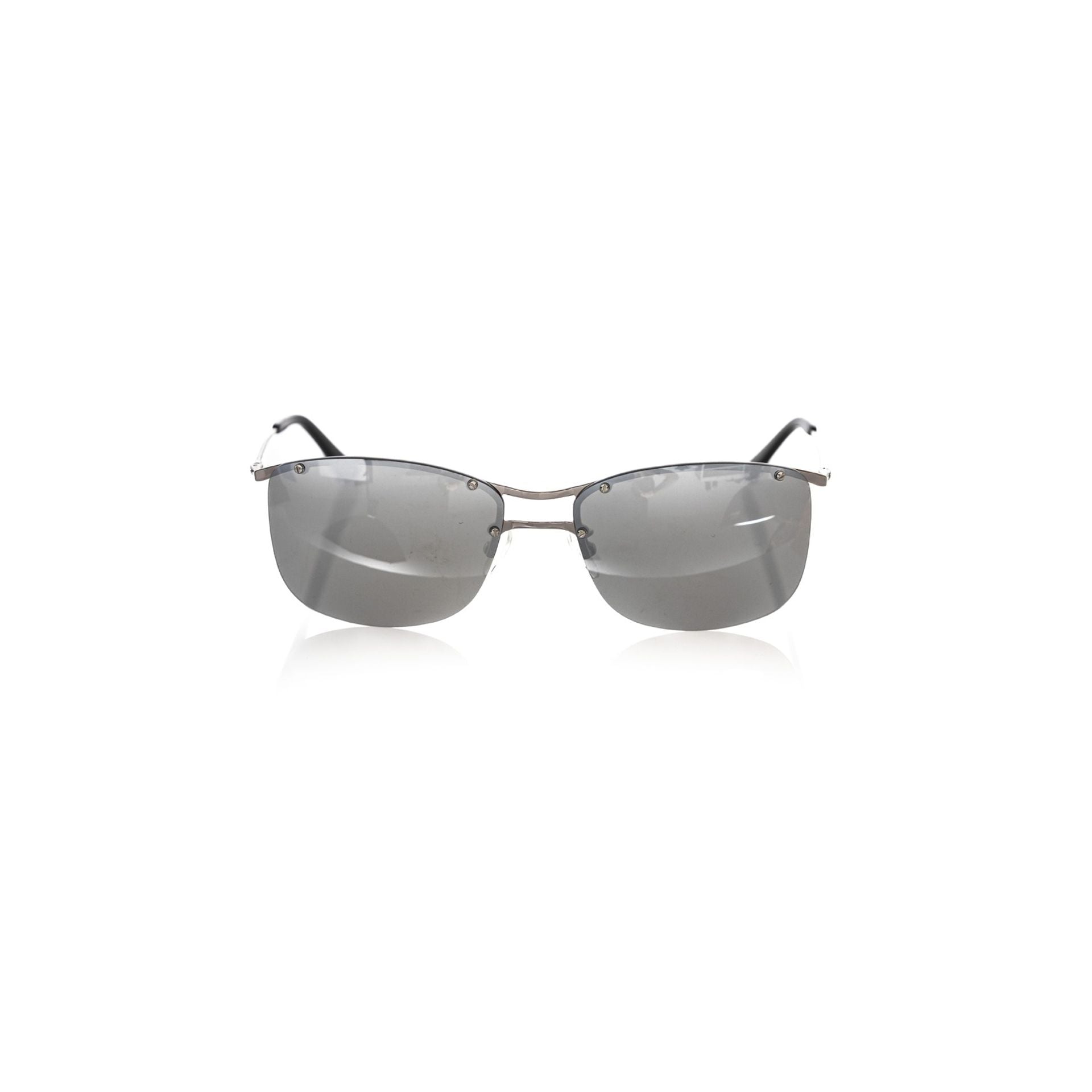 Frankie Morello Lunettes de soleil