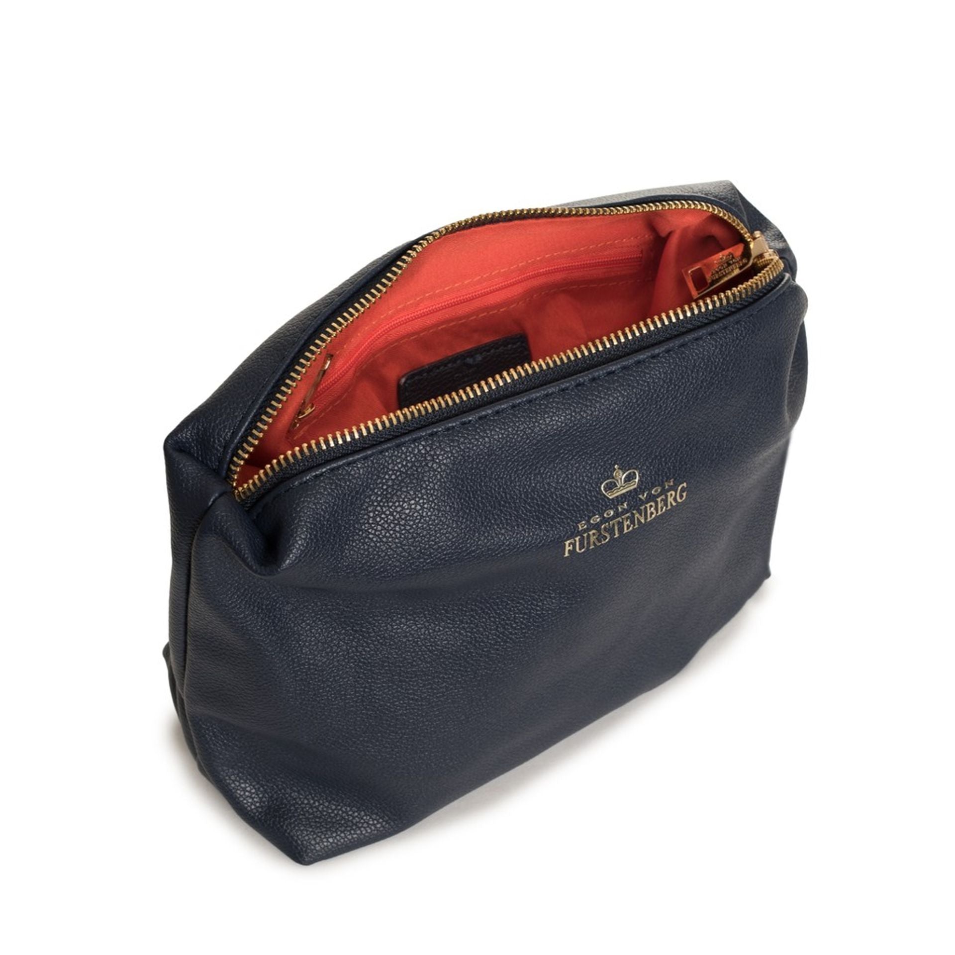 Egon Von Furstenberg Sacs porté épaule