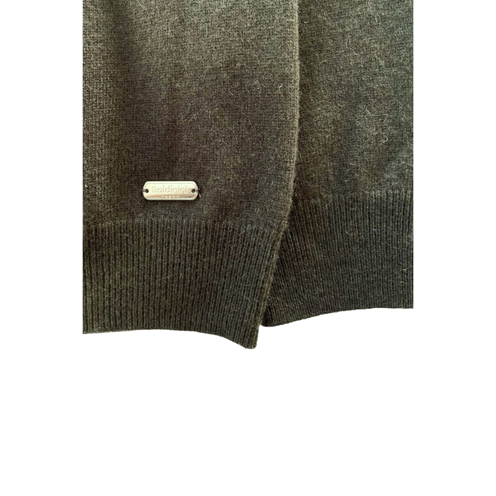 Baldinini Trend Sweat-shirts