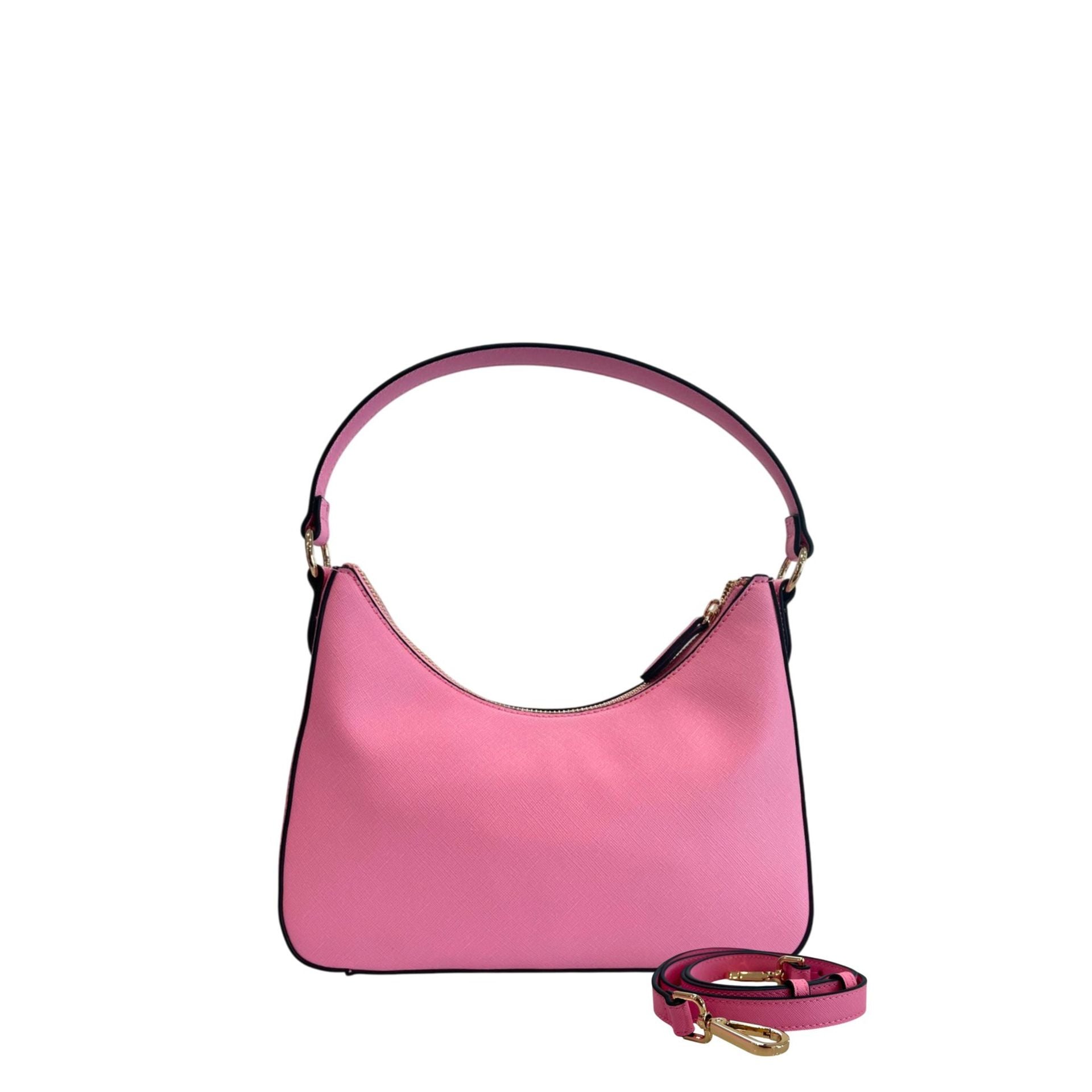 Twinset Sacs porté épaule