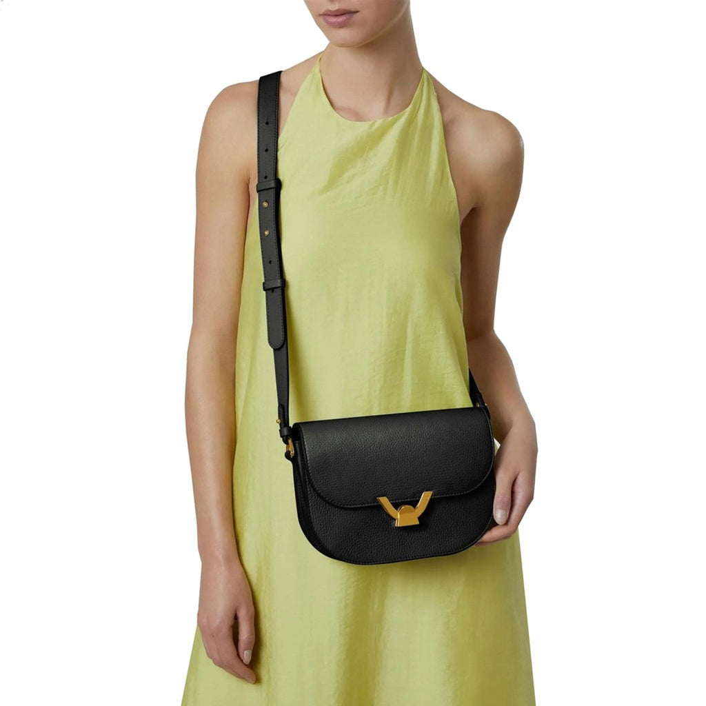 Coccinelle Sacs bandoulière