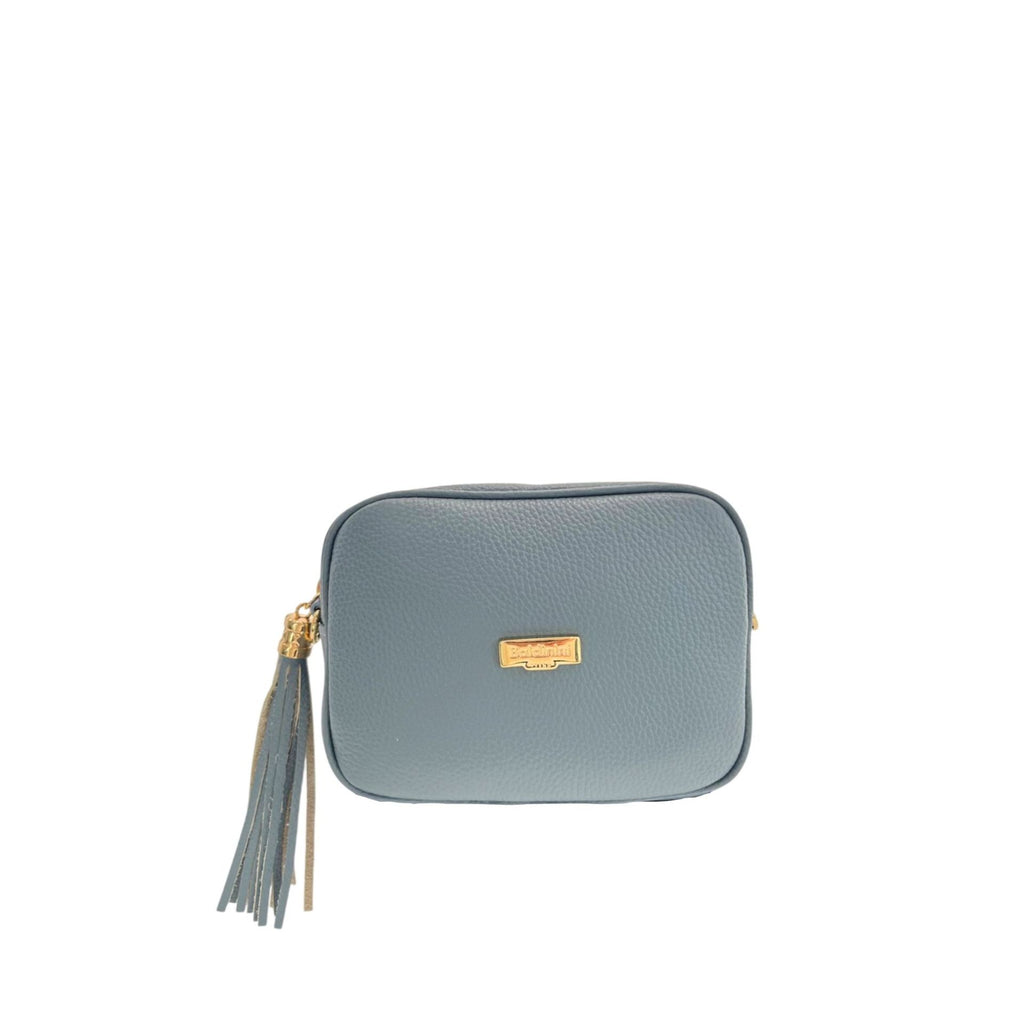 Baldinini Trend Sacs de voyage